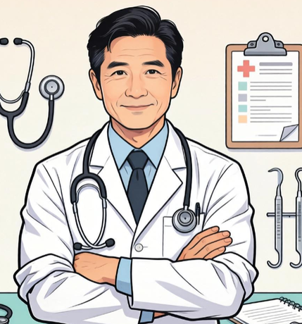 费剑锋评价怎么样